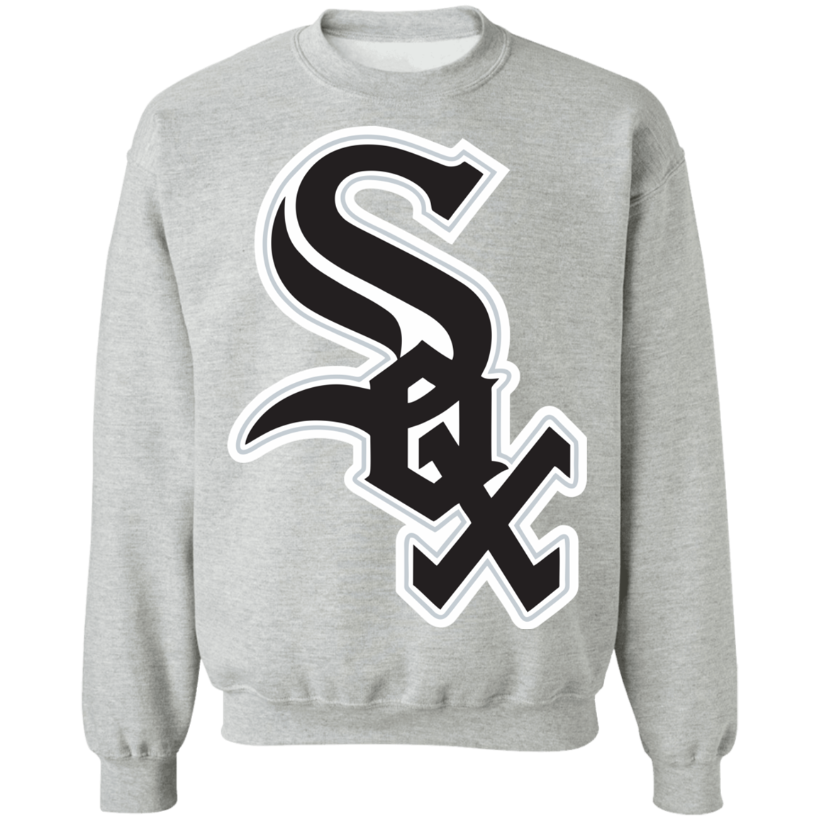 Chicago White Sox Sweatshirt